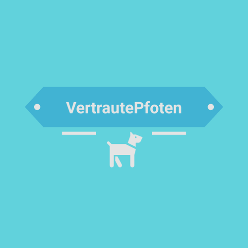 VertrautePfoten